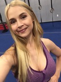 Reviews about escort with phone number 8604526363