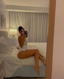 Reviews about escort with phone number 7403678571