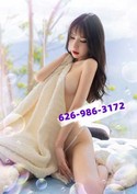 Reviews about escort with phone number 6269863172