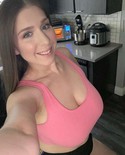 Reviews about escort with phone number 9172595602