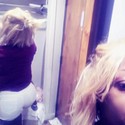 Reviews about escort with phone number 7243003231