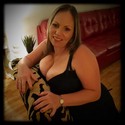 Reviews about escort with phone number 3527772197