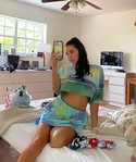 Reviews about escort with phone number 5189820085