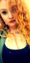 Reviews about escort with phone number 9712772776