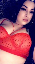 Reviews about escort with phone number 7604106695