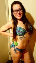 Reviews about escort with phone number 5132688900