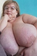 Reviews about escort with phone number 7327844761