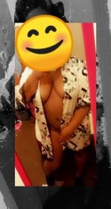 Reviews about escort with phone number 7168017508