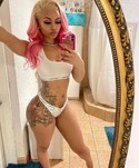 Reviews about escort with phone number 3052094064