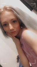 Reviews about escort with phone number 7863901837