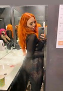 Reviews about escort with phone number 8142644476
