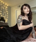 Reviews about escort with phone number 4753293365