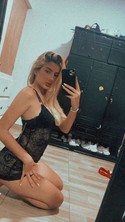 Reviews about escort with phone number 6165354831
