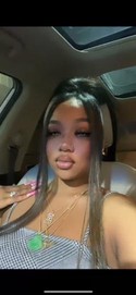 Reviews about escort with phone number 6615824447