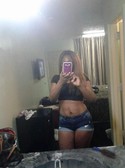 Reviews about escort with phone number 6789026501