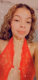 Reviews about escort with phone number 6195007168