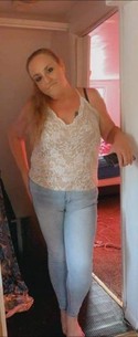 Reviews about escort with phone number 8568007951