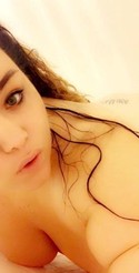 Reviews about escort with phone number 4243501021