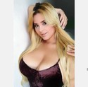 Reviews about escort with phone number 6125524386