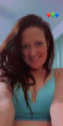 Reviews about escort with phone number 5733272940