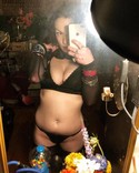 Reviews about escort with phone number 9295051160