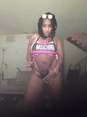 Reviews about escort with phone number 6783998509