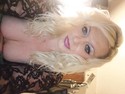 Reviews about escort with phone number 5037666608