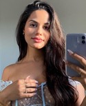 Reviews about escort with phone number 2137700173
