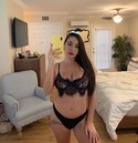 Reviews about escort with phone number 6787344203