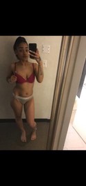 Reviews about escort with phone number 9192138459