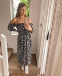 Reviews about escort with phone number 9104184716