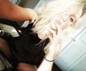 Reviews about escort with phone number 6234040405