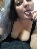 9174075109