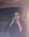 Reviews about escort with phone number 2678740064