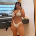 Reviews about escort with phone number 7863091932