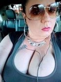 Reviews about escort with phone number 9173424275