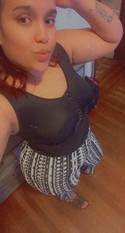 Reviews about escort with phone number 9342230554
