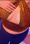Reviews about escort with phone number 6468490622