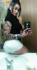 Reviews about escort with phone number 7272691159