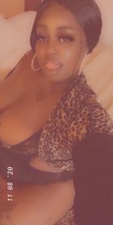 Reviews about escort with phone number 4845173240