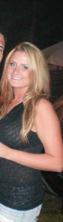 Reviews about escort with phone number 2673429130