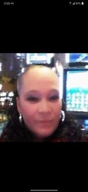 Reviews about escort with phone number 6099430802