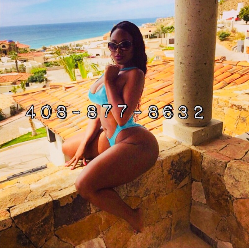 Backpage Northern Virginia Escorts