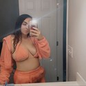 Reviews about escort with phone number 2349023833