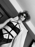 Reviews about escort with phone number 3234416257