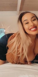 Reviews about escort with phone number 8202009262