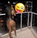 Reviews about escort with phone number 9095822240