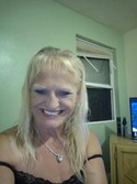 Reviews about escort with phone number 8019489132
