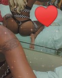 Reviews about escort with phone number 9165480636
