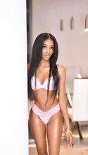 Reviews about escort with phone number 8138533080